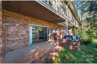 824 6th Street NW #5, Hickory, NC 28601 - Photo 30