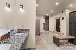 24 Pine Bluff Rd, Whittier, NC 28789 - Photo 38