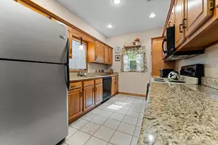 24 Pine Bluff Rd, Whittier, NC 28789 - Photo 14