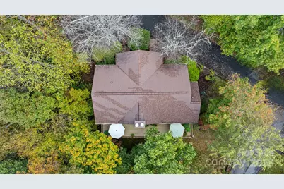 24 Pine Bluff Road #17, Whittier, NC 28789 - Photo 28