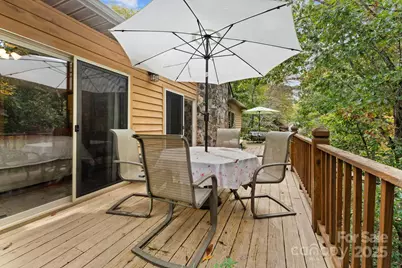 24 Pine Bluff Road #17, Whittier, NC 28789 - Photo 26