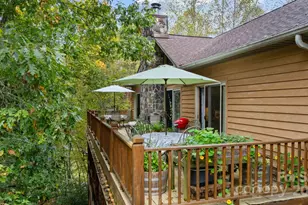 24 Pine Bluff Rd, Whittier, NC 28789 - Photo 6