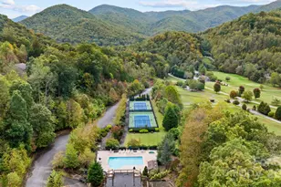 24 Pine Bluff Rd, Whittier, NC 28789 - Photo 30