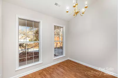 6104 Steelewood Place, Charlotte, NC 28269 - Photo 4