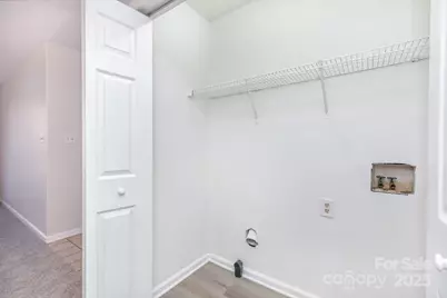 6104 Steelewood Place, Charlotte, NC 28269 - Photo 24