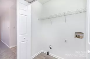 6104 Steelewood Pl, Charlotte, NC 28269 - Photo 24