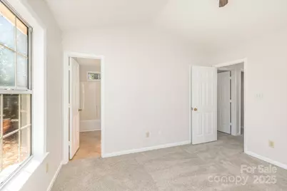 6104 Steelewood Place, Charlotte, NC 28269 - Photo 16