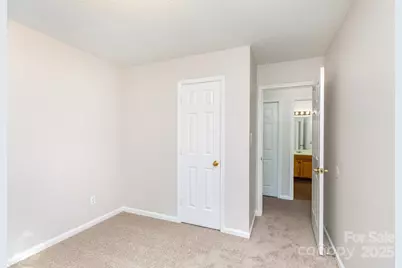 6104 Steelewood Place, Charlotte, NC 28269 - Photo 20
