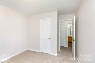 6104 Steelewood Pl, Charlotte, NC 28269 - Photo 20