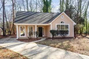 6104 Steelewood Pl, Charlotte, NC 28269 - Photo 2