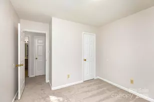 6104 Steelewood Pl, Charlotte, NC 28269 - Photo 22