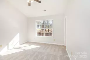 6104 Steelewood Pl, Charlotte, NC 28269 - Photo 14