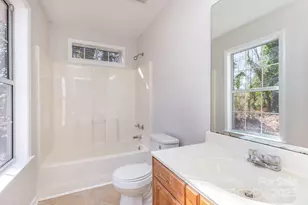 6104 Steelewood Pl, Charlotte, NC 28269 - Photo 18