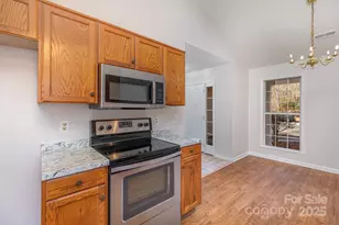 6104 Steelewood Pl, Charlotte, NC 28269 - Photo 10