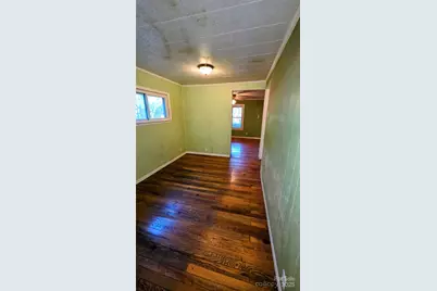 39 Henry Road, Sylva, NC 28779 - Photo 14