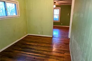 39 Henry Rd, Sylva, NC 28779 - Photo 14