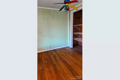 39 Henry Road, Sylva, NC 28779 - Photo 8