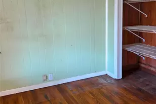 39 Henry Rd, Sylva, NC 28779 - Photo 8