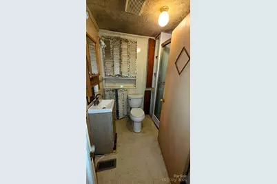 39 Henry Road, Sylva, NC 28779 - Photo 10