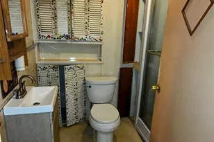 39 Henry Rd, Sylva, NC 28779 - Photo 10