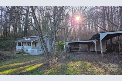 39 Henry Road, Sylva, NC 28779 - Photo 2