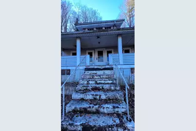 39 Henry Road, Sylva, NC 28779 - Photo 16