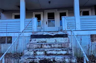 39 Henry Rd, Sylva, NC 28779 - Photo 16