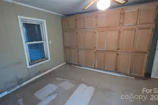 39 Henry Rd, Sylva, NC 28779 - Photo 12