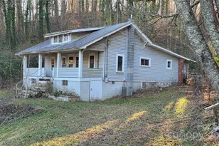 39 Henry Rd, Sylva, NC 28779 - Photo 1