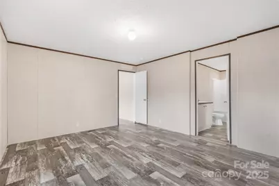 270 Plain View Drive, Ellenboro, NC 28040 - Photo 18