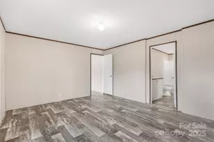 270 Pln Vw Dr, Ellenboro, NC 28040 - Photo 18