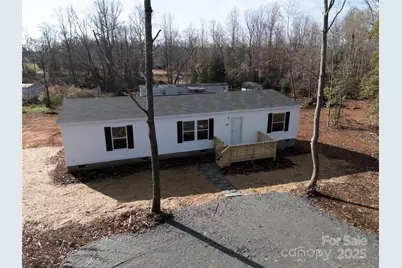 270 Plain View Drive, Ellenboro, NC 28040 - Photo 32