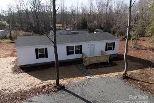 270 Pln Vw Dr, Ellenboro, NC 28040 - Photo 32