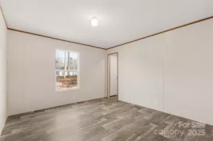 270 Pln Vw Dr, Ellenboro, NC 28040 - Photo 10