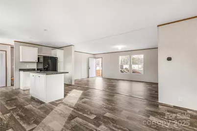 270 Plain View Drive, Ellenboro, NC 28040 - Photo 2