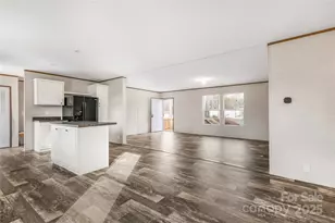 270 Pln Vw Dr, Ellenboro, NC 28040 - Photo 2