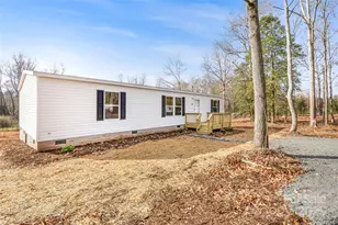 270 Pln Vw Dr, Ellenboro, NC 28040 - Photo 28