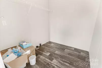 270 Plain View Drive, Ellenboro, NC 28040 - Photo 22