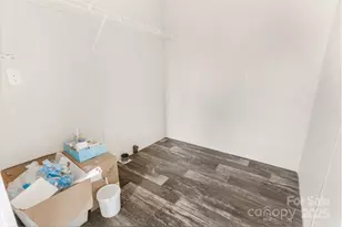 270 Pln Vw Dr, Ellenboro, NC 28040 - Photo 22