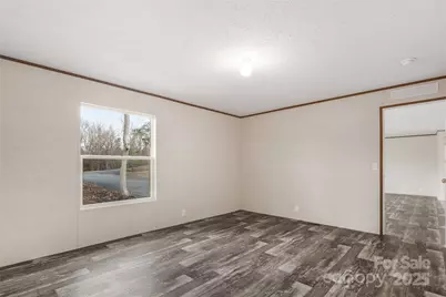 270 Plain View Drive, Ellenboro, NC 28040 - Photo 8