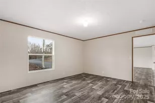 270 Pln Vw Dr, Ellenboro, NC 28040 - Photo 8