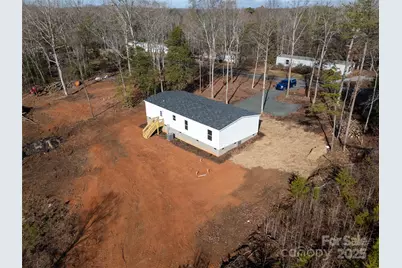 270 Plain View Drive, Ellenboro, NC 28040 - Photo 26
