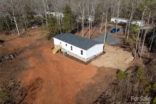 270 Pln Vw Dr, Ellenboro, NC 28040 - Photo 26