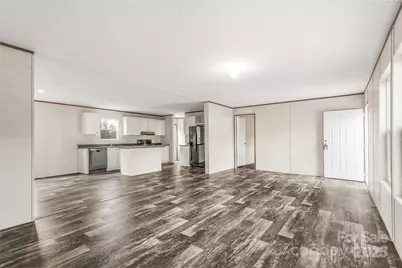 270 Plain View Drive, Ellenboro, NC 28040 - Photo 14