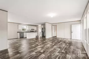 270 Pln Vw Dr, Ellenboro, NC 28040 - Photo 14