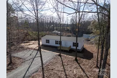 270 Plain View Drive, Ellenboro, NC 28040 - Photo 24