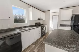 270 Pln Vw Dr, Ellenboro, NC 28040 - Photo 6