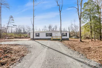 270 Plain View Drive, Ellenboro, NC 28040 - Photo 34