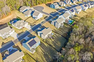 2311 Excalibur Dr, Indian Land, SC 29707 - Photo 42