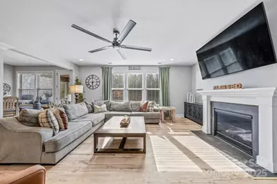 2311 Excalibur Drive, Indian Land, SC 29707 - Photo 10